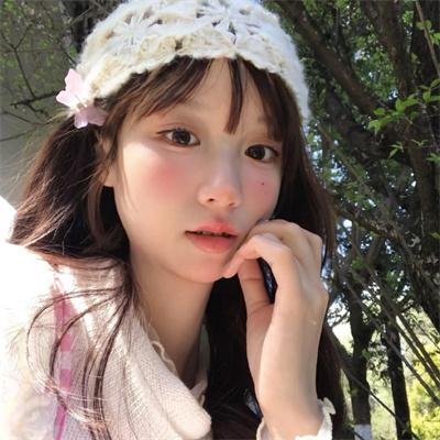 博尼法斯修女探案集第三季