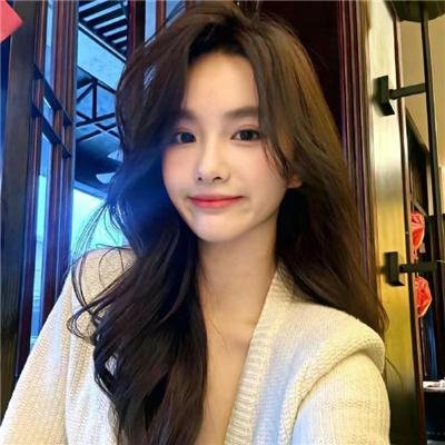 我,我自己和虚空