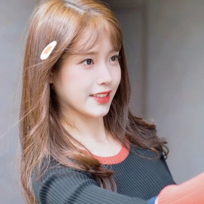 迷藏