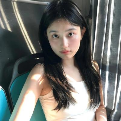 最后的审判