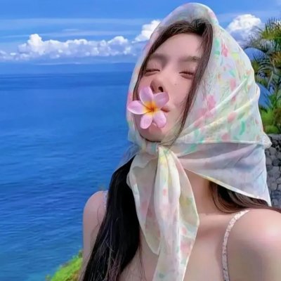 春风十里,不如你
