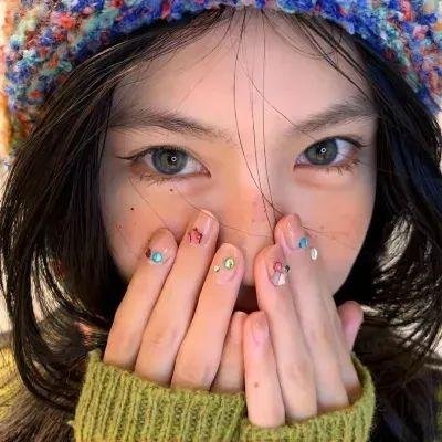 辉夜姬物语