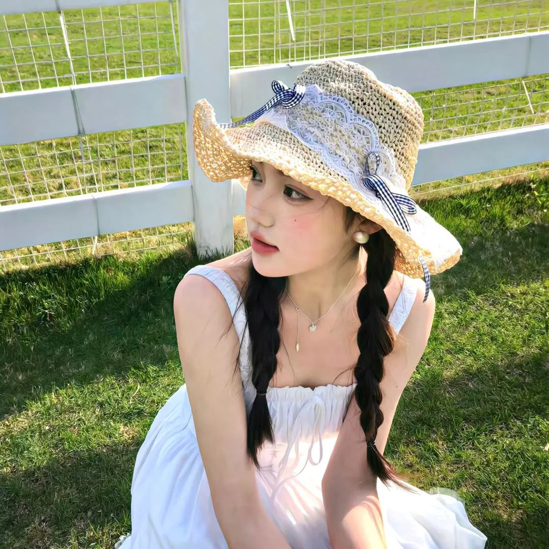 爱你是我难言的痛