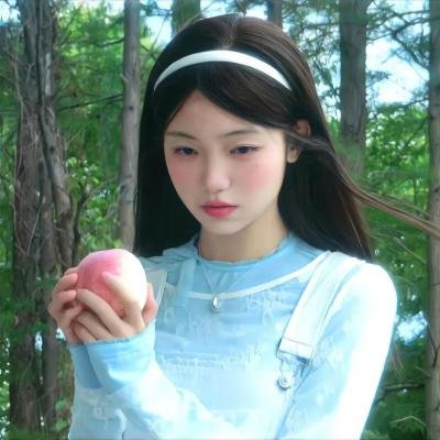 受创童心