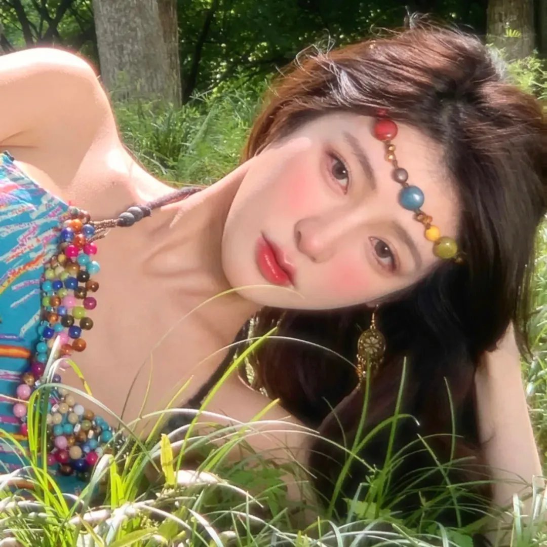人渣的本愿