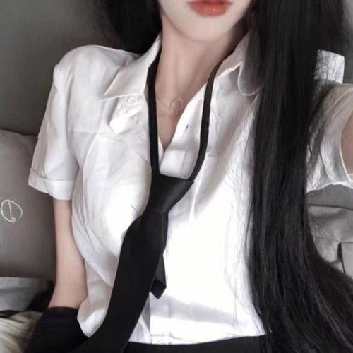 摩根的渡口