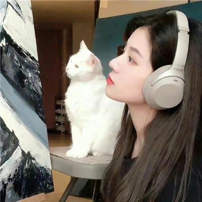 开学吧,博仁少年