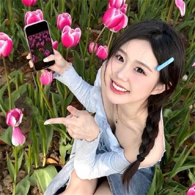 女高汉子