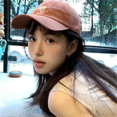 末日巡逻队第一季