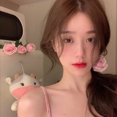 星际迷航:奇异新世界第一季