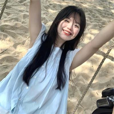 男孩与桥