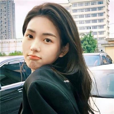 小食尸鬼的赞美诗
